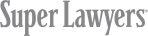 Super Lawyers