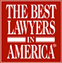 The Best Lawyers in America
