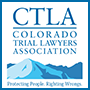 CTLA